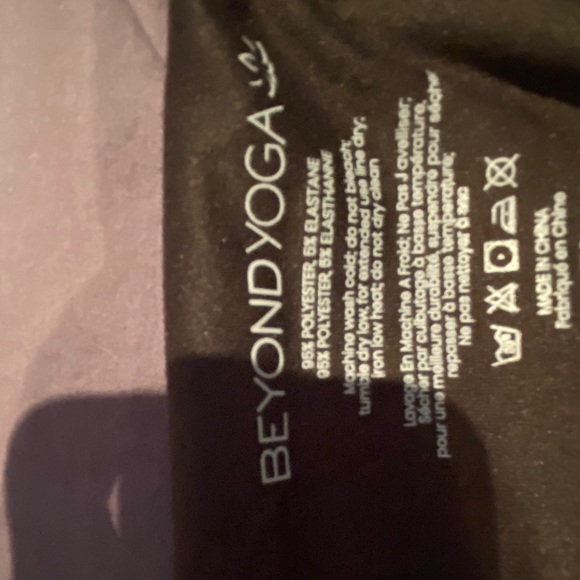 Infinity Scarf - Picture 2 of 4